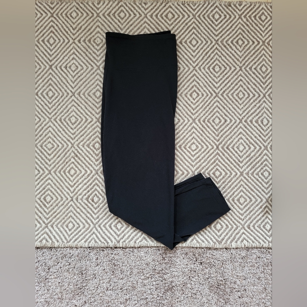 Sonoma ankle legging